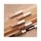 Laura Mercier Real Flawless Weightless Perfecting Concealer - 3N1 (5.4 ml)