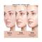 Laura Mercier Winter Glow Prime & Set Duo (2 pcs)