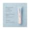 Laura Mercier Winter Glow Prime & Set Duo (2 pcs)