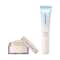 Laura Mercier Winter Glow Prime & Set Duo (2 pcs)