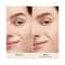 Laura Mercier Winter Glow Prime & Set Duo (2 pcs)