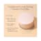 Laura Mercier Winter Glow Prime & Set Duo (2 pcs)