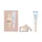 Laura Mercier Winter Glow Prime & Set Duo (2 pcs)