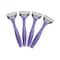 Babila BLR-V01 Ladies Razor Set