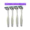 Babila BLR-V01 Ladies Razor Set