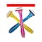 Babila BLR-V02 Bikini Line Razor Set