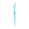 Babila EBR-V01 Eyebrow Razor Set
