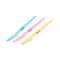Babila EBR-V01 Eyebrow Razor Set