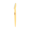 Babila EBR-V01 Eyebrow Razor Set