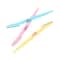 Babila EBR-V01 Eyebrow Razor Set