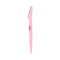 Babila EBR-V01 Eyebrow Razor Set