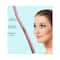 Babila EBR-V02 Face Razor Set