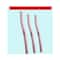 Babila EBR-V02 Face Razor Set