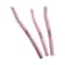 Babila EBR-V02 Face Razor Set