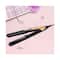 Babila BHS-E44 Miracle Hair Straightener