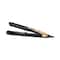 Babila BHS-E44 Miracle Hair Straightener
