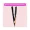 Babila BHS-E44 Miracle Hair Straightener