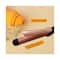 Babila BHC-E21 Amor Hair Curler
