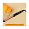 Babila BHC-E21 Amor Hair Curler