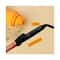Babila BHC-E21 Amor Hair Curler