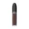 M.A.C Powder Kiss Liquid Lip - Rekindled (5 ml)