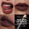 M.A.C Powder Kiss Liquid Lip - Rekindled (5 ml)