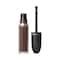 M.A.C Powder Kiss Liquid Lip - Chestnut (5 ml)