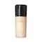 M.A.C Studio Radiance Serum Powered Foundation - NC10 (30 ml)
