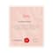 M.A.C Studio Radiance Serum Powered Foundation - NC10 (30 ml)