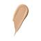 M.A.C Studio Radiance Serum Powered Foundation - NC17 (30 ml)