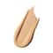 M.A.C Studio Radiance Serum Powered Foundation - NC17.5 (30 ml)