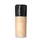 M.A.C Studio Radiance Serum Powered Foundation - NC17.5 (30 ml)