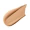 M.A.C Studio Radiance Serum Powered Foundation - NC18 (30 ml)