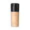 M.A.C Studio Radiance Serum Powered Foundation - NC18 (30 ml)