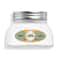 L'Occitane Citron Luminciana Milk Concentrate (200 ml)