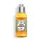 L'Occitane Citron Luminciana Shower Oil (75 ml)