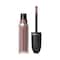 M.A.C Powder Kiss Liquid Lip - It'S Personal (5 ml)