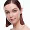 M.A.C Studio Radiance Serum Powered Foundation - NW13 (30 ml)