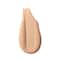 M.A.C Studio Radiance Serum Powered Foundation - NW13 (30 ml)