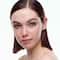 M.A.C Studio Radiance Serum Powered Foundation - NW13 (30 ml)
