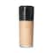 M.A.C Studio Radiance Serum Powered Foundation - NW13 (30 ml)