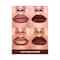 Sheglam So Lippy Lip Liner - But First Coffee (0.25 g)