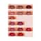 Sheglam So Lippy Lip Liner - But First Coffee (0.25 g)