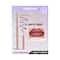 Sheglam So Lippy Lip Liner - But First Coffee (0.25 g)