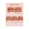 Sheglam So Lippy Lip Liner - But First Coffee (0.25 g)