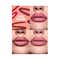 Sheglam So Lippy Lip Liner Set - Rose Garden (3 pcs)