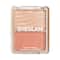 Sheglam Glam 101 Hybrid Highlighter & Blush Duo - St. Tropez (9.2 g)