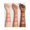 Sheglam Glam 101 Hybrid Highlighter & Blush Duo - St. Tropez (9.2 g)