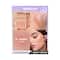 Sheglam Glam 101 Hybrid Highlighter & Blush Duo - St. Tropez (9.2 g)