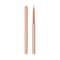 Sheglam Fairy Wand Precision Highlighter Pencil - Starlight (0.25 g)